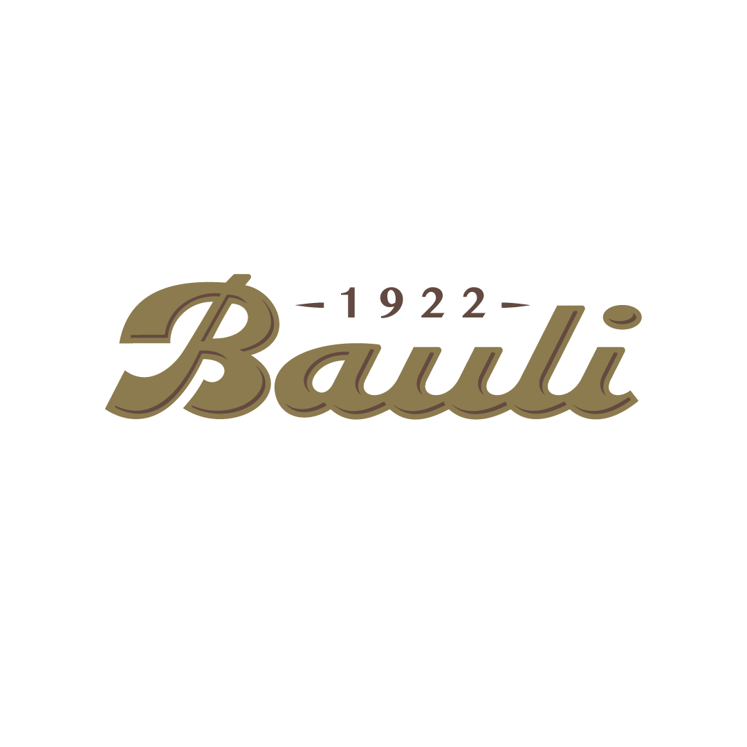 Bauli