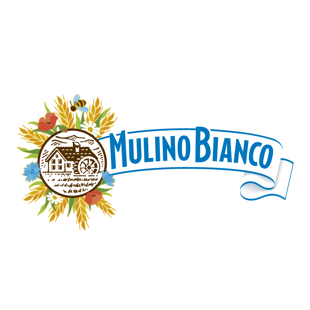 Mulino Bianco